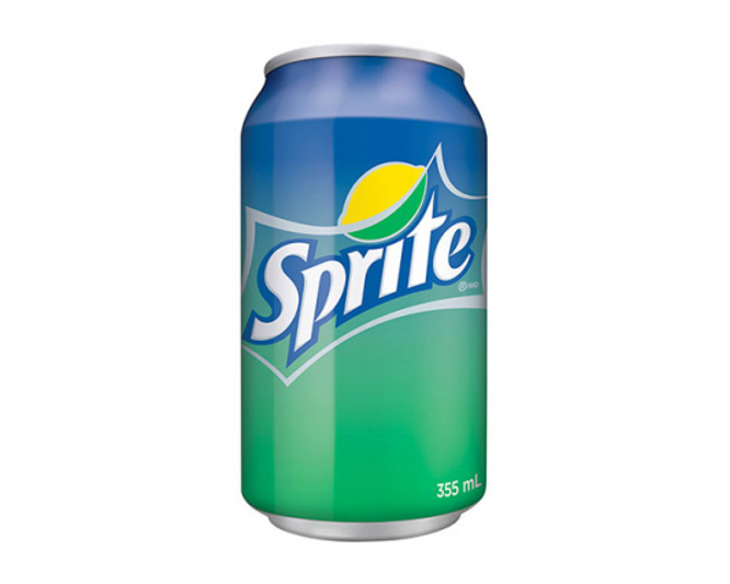 Sprite